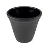 Vaso jasmin pt 16.5cm