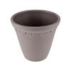 Vaso jasmin chb 16.5cm