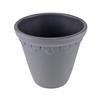 Vaso jasmin cz 16.5cm