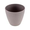 Vaso amarilis chb 12cm