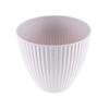 Vaso amarilis br 15cm