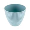 Vaso amarilis az 15cm