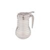 Meleira vdo 200ml