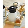 Meleira vdo 200ml