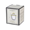 Meleira vdo bamboo ab 220ml