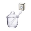 Meleira vdo bamboo 220ml