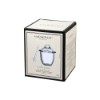 Meleira vdo bamboo 220ml