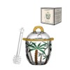 Meleira vdo tran cl 220ml