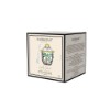 Meleira vdo tran cl 220ml