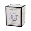 Meleira vdo tran 220ml