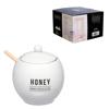 Meleira manha br 350ml
