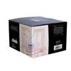 Meleira manha br 350ml