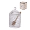 Meleira sweet 290ml