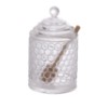 Meleira sweet 290ml