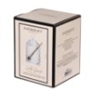 Meleira sweet 290ml