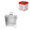 Meleira vdo gft tr 200ml