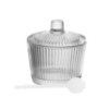 Meleira vdo gft tr 200ml