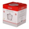 Meleira vdo gft tr 200ml