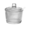 Meleira vdo gft tr 200ml