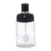 Meleira vdo niet 230ml