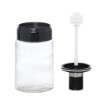 Meleira vdo niet 230ml