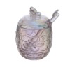 Meleira vdo bee 230ml