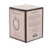 Meleira vdo bee 230ml
