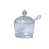 Meleira vdo spring 210ml