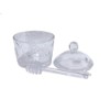 Meleira vdo spring 210ml