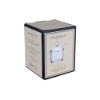 Meleira vdo spring 210ml