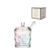 Meleira memory rb 240ml
