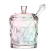Meleira memory rb 240ml