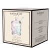 Meleira memory rb 240ml