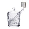 Meleira memory tr 240ml