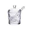 Meleira memory tr 240ml