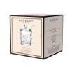 Meleira memory tr 240ml