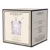 Meleira print rb 240ml