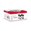 Moedor manual s/p pt 13cm