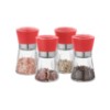 Moedor manual s/p vm 13cm