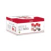 Moedor manual s/p vm 13cm