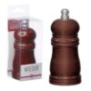 Moedor manual s/p mogn 10.5cm
