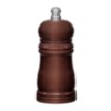 Moedor manual s/p mogn 10.5cm