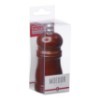Moedor manual s/p mogn 10.5cm