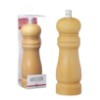 Moedor manual s/p mogn md 15cm