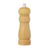 Moedor manual s/p mogn md 15cm