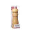 Moedor manual s/p mogn md 15cm
