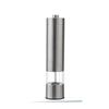 Moedor eletri s/p in 23cm