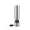 Moedor eletri s/p in 23cm
