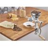 Moedor manual graos 36cm