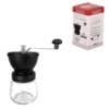 Moedor manual cafe cagl 18.5cm